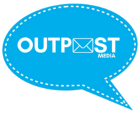 Outpostmedia